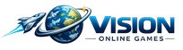 Vision Online Games